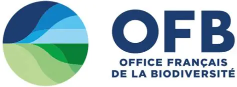 Office français de la biodiversité